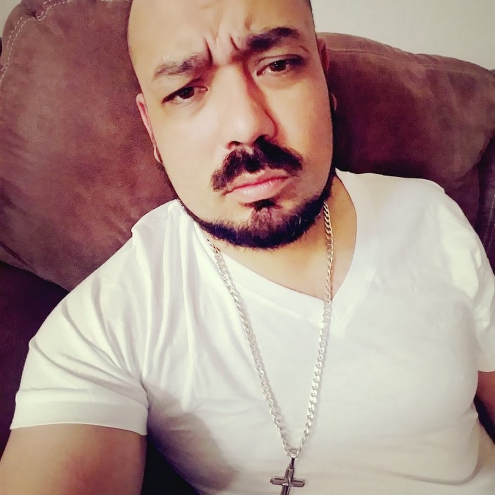 Meet your Posher, Edgar